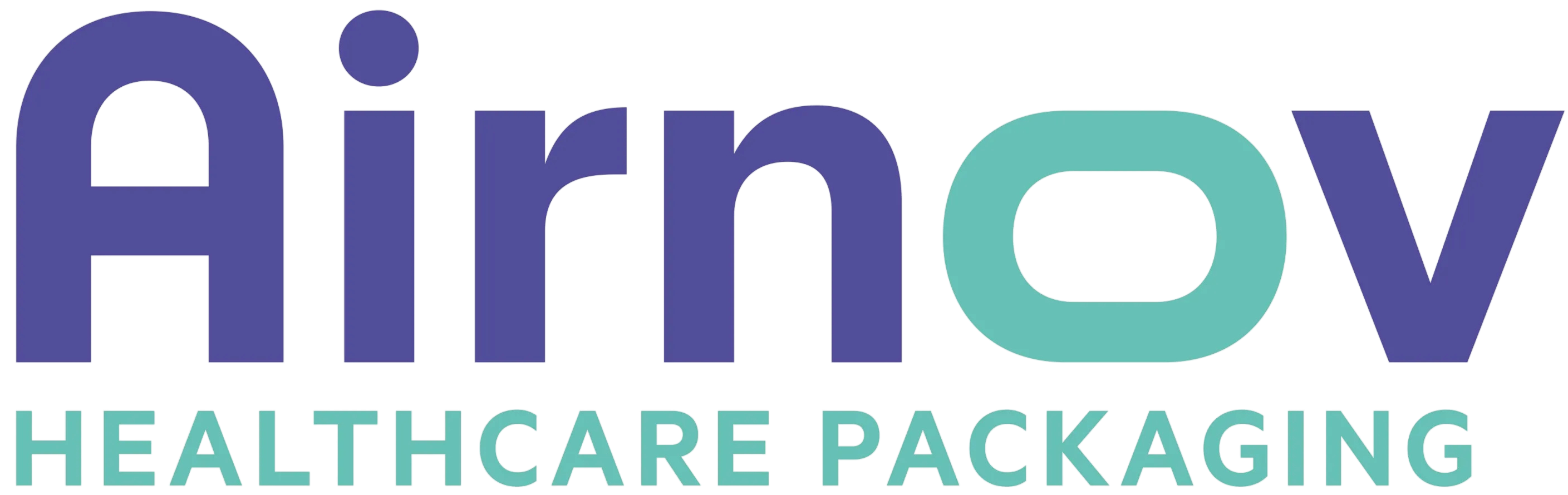 Airnov Healthcare