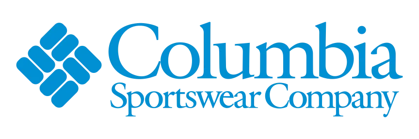 Columbia Sportswear
