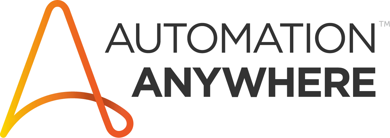 Automation Anywhere